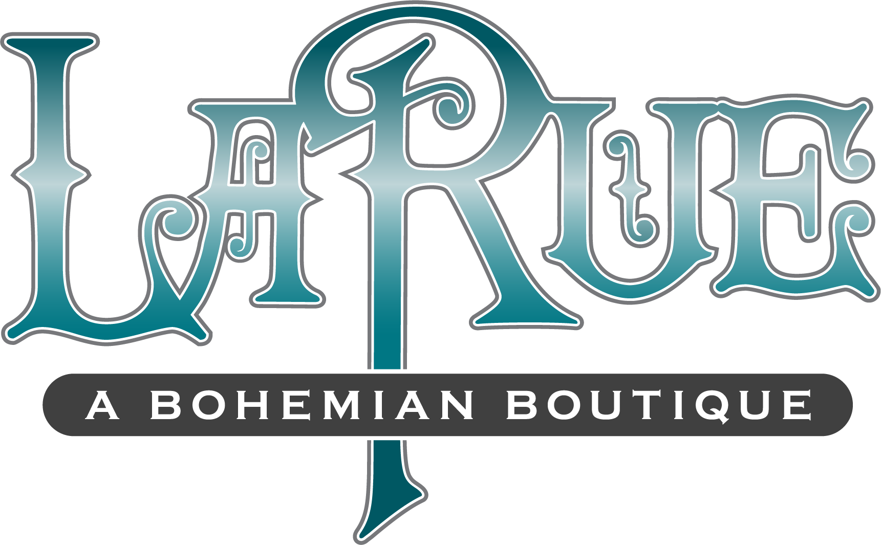 La'Rue Bohemian Boutique